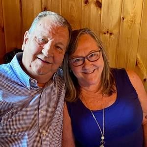 Meet your Posher, Bobbie